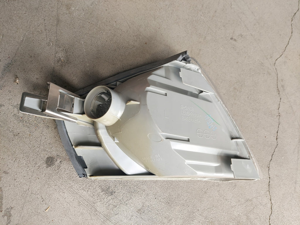 Frontscheinwerfer Mercedes-Benz Sl Alhambra 7N5941752 Xenon Rechts oder Links