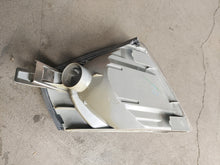 Laden Sie das Bild in den Galerie-Viewer, Frontscheinwerfer Mercedes-Benz Sl Alhambra 7N5941752 Xenon Rechts oder Links