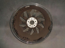 Load image into Gallery viewer, 1x Alufelge 16 Zoll 7.0" 5x100 46ET Glanz Silber 6V0601025 Skoda Fabia Iii FEL3590622946em