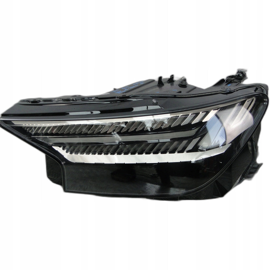 Frontscheinwerfer Audi E-Tron 89A941035 LED Links Scheinwerfer Headlight