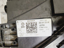 Load image into Gallery viewer, Frontscheinwerfer VW T-Roc 2GA941036AK 2GA941774AK LED Rechts Headlight SCH9517703177er