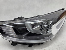 Laden Sie das Bild in den Galerie-Viewer, Frontscheinwerfer Kia Rio IV SPP18988 92101H8 Links Scheinwerfer Headlight SCH1955892302io