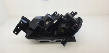 Load image into Gallery viewer, Frontscheinwerfer Ford Ranger JB3B-13E014-A Full LED Rechts Headlight SCH7429274444br
