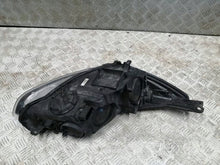 Laden Sie das Bild in den Galerie-Viewer, Frontscheinwerfer Ford Focus BM5113W030CL Links Scheinwerfer Headlight SCH6755176688oh
