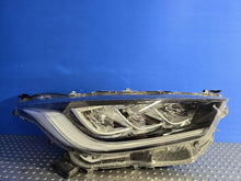 Load image into Gallery viewer, Frontscheinwerfer Toyota 4 Yaris Full LED Rechts Scheinwerfer Headlight