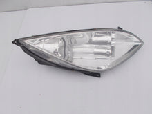 Load image into Gallery viewer, Frontscheinwerfer Mitsubishi Colt VI 0301208602 Rechts Scheinwerfer Headlight