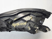 Load image into Gallery viewer, Frontscheinwerfer Audi A6 C7 4G0941044F LED Rechts Scheinwerfer Headlight