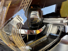 Load image into Gallery viewer, Frontscheinwerfer BMW X3 G01 G02 8739654-03 Full LED Rechts Headlight SCH8778746370az