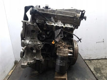 Laden Sie das Bild in den Galerie-Viewer, Motor Audi A4 B6 BEX 1.8 190PS 2003 Benzin Engine Unkomplett MOT6312449849kz
