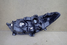 Laden Sie das Bild in den Galerie-Viewer, Frontscheinwerfer Ford Mondeo ES73-13W029-ED Rechts Scheinwerfer Headlight