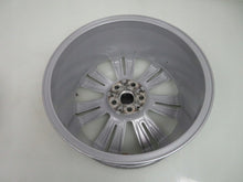 Laden Sie das Bild in den Galerie-Viewer, 1x Alufelge 18 Zoll 8.0" 5x108 45ET Jaguar S-Type F-Type Rim Wheel FEL3534501059zc