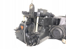 Laden Sie das Bild in den Galerie-Viewer, Frontscheinwerfer VW Phaeton 3D1941016H Rechts Scheinwerfer Headlight SCH5235127635na