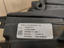 Laden Sie das Bild in den Galerie-Viewer, Frontscheinwerfer Tesla X 103431901C LED Rechts Scheinwerfer Headlight