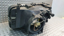 Load image into Gallery viewer, Frontscheinwerfer Audi 200 AWU19991 Links Scheinwerfer Headlight SCH1110233913ma