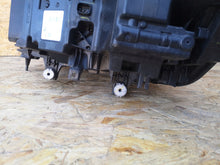 Load image into Gallery viewer, Frontscheinwerfer BMW X5 G05 9481782 LED Rechts Scheinwerfer Headlight SCH1564668637xk