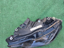 Load image into Gallery viewer, Frontscheinwerfer BMW 2 Coupe G42 5A3DC85-05 Full LED Links Headlight SCH5231752272yk
