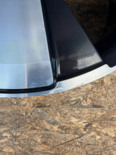 Load image into Gallery viewer, 1x Alufelge 18 Zoll 5C0601025AK VW Beetle Rim Wheel FEL3815231148sy