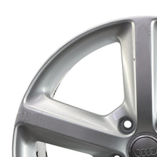 Load image into Gallery viewer, 1x Alufelge 20 Zoll 9.0" 5x130 4L0601025H Audi Q7 I Rim Wheel FEL2601271400vw