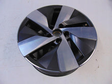 Load image into Gallery viewer, 1x Alufelge 17 Zoll 7.5" 5x112 41ET Glanz 3J0601025K VW Passat Rim Wheel FEL6021032362hx