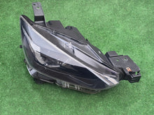 Load image into Gallery viewer, Frontscheinwerfer Mazda Cx3 D10E-51030 LED Rechts Scheinwerfer Headlight SCH6258843136xq