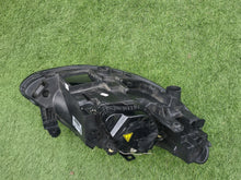 Laden Sie das Bild in den Galerie-Viewer, Frontscheinwerfer Seat Ibiza I 6j1 6J1941007Q Xenon Links Scheinwerfer Headlight SCH7502659920jp