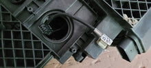 Laden Sie das Bild in den Galerie-Viewer, Frontscheinwerfer Skoda Tiguan 5N1941752B Rechts Scheinwerfer Headlight SCH2699727975ib