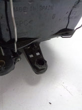 Laden Sie das Bild in den Galerie-Viewer, Frontscheinwerfer Seat Leon 5f1 5F1941007E 5F1941008E LED Rechts oder Links