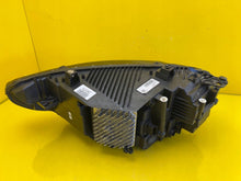 Load image into Gallery viewer, Frontscheinwerfer Citroën Ds Crossback 7 9841272780 LED Rechts Headlight SCH8468390717tk