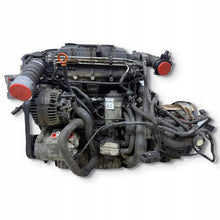 Load image into Gallery viewer, Motor Skoda VW Fabia III BLS 1.9 TDI 105PS 77kW 164TKm 2003 Diesel Komplett MOT8281375888er