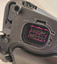 Laden Sie das Bild in den Galerie-Viewer, Frontscheinwerfer Audi A5 8W6941011 Full LED Links Scheinwerfer Headlight