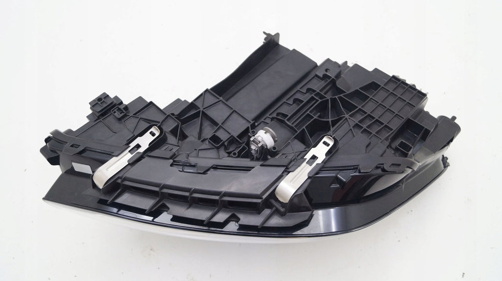 Frontscheinwerfer BMW 2 U06 5A42248-04 Full LED Rechts Scheinwerfer Headlight SCH7875318257ow