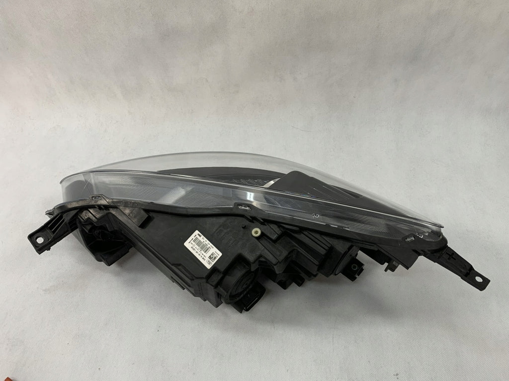 Frontscheinwerfer Ford Kuga III LV4B-13E014-CA Rechts Scheinwerfer Headlight SCH5990428628or