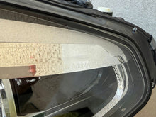 Laden Sie das Bild in den Galerie-Viewer, Frontscheinwerfer BMW G01 G02 8739653 Full LED Links Scheinwerfer Headlight SCH4440874373gs