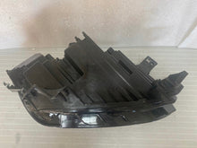 Laden Sie das Bild in den Galerie-Viewer, Frontscheinwerfer Cupra 11H941035E LED Links Scheinwerfer Headlight SCH8385967875eh