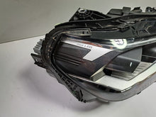 Laden Sie das Bild in den Galerie-Viewer, Frontscheinwerfer BMW 2 G42 5A320E6 5A320E5 LED Ein Satz Scheinwerfer Headlight SCH8113038034qy