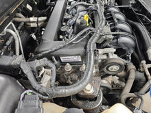 Load image into Gallery viewer, Motor Ford Fiesta II Fbd 2.5 177PS 133kW 110TKm 2015 Benzin Engine Komplett MOT3214699149al