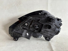 Load image into Gallery viewer, Frontscheinwerfer Audi A3 8V0941043E Links Scheinwerfer Headlight SCH9538682444gb