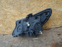 Load image into Gallery viewer, Frontscheinwerfer Mercedes-Benz Vito W447 A4478200161 Rechts Headlight