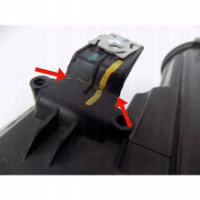 Load image into Gallery viewer, Frontscheinwerfer VW Polo 2G1941035H Links Scheinwerfer Headlight SCH6303042046yn