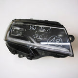 Frontscheinwerfer VW T6 7L1941036D Full LED Rechts Scheinwerfer Headlight