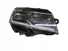 Laden Sie das Bild in den Galerie-Viewer, Frontscheinwerfer VW T6 7L1941036D FULL LED Rechts Scheinwerfer Headlight