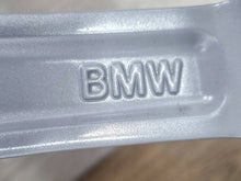 Load image into Gallery viewer, 1x Alufelge 17 Zoll 7.5" 5x112 30ET 6883520 BMW 3 G21 G20 Rim Wheel FEL9969817321qo
