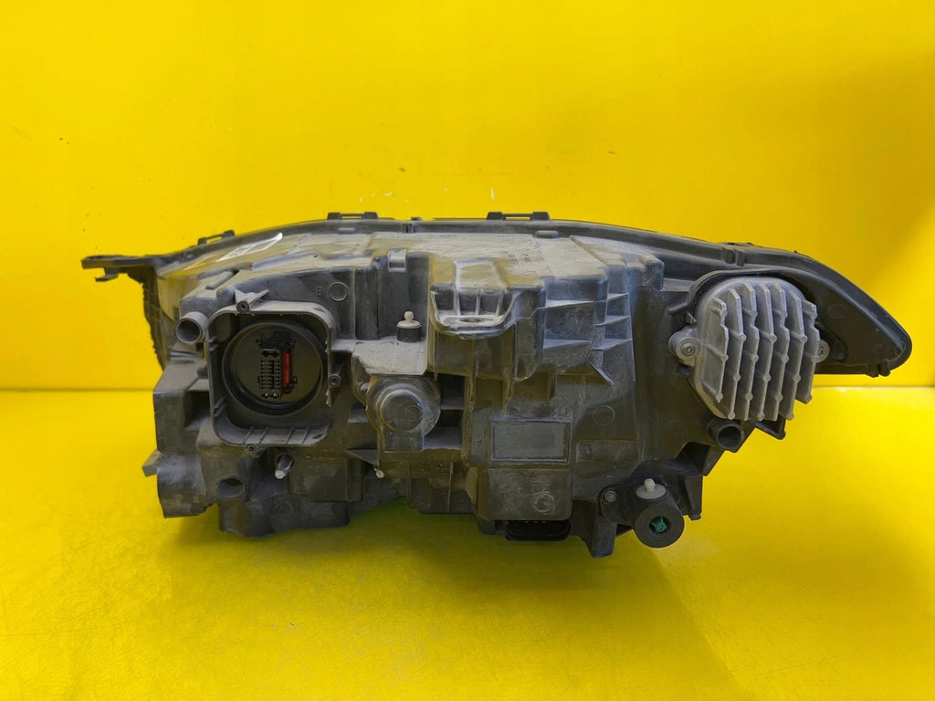 Frontscheinwerfer Volvo Xc90 II 31656990 LED Rechts Scheinwerfer Headlight SCH8404170268cp