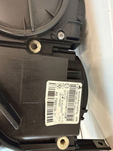 Laden Sie das Bild in den Galerie-Viewer, Frontscheinwerfer BMW 4 F36 F32 F33 030128223101 7399109-01 FALSE Headlight SCH8149456063xq