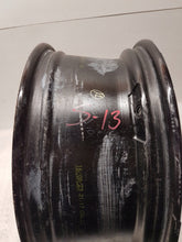 Load image into Gallery viewer, 1x Alufelge 18 Zoll 7.5" 5x112 51ET Glanz Schwarz 5A0A9D0 Mini Countryman F60 FEL4138215567qn