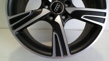 Load image into Gallery viewer, 1x Alufelge 18 Zoll 8.0&quot; 5x112 Audi A3 Rim Wheel