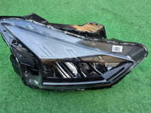Load image into Gallery viewer, Frontscheinwerfer Hyundai Bayon 92102 Q0600 LED Rechts Scheinwerfer Headlight SCH6009910253gd