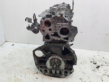 Laden Sie das Bild in den Galerie-Viewer, Motor Renault Espace M9R740 2.0 DCI Diesel Engine Unkomplett