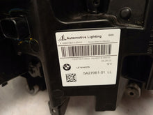 Load image into Gallery viewer, Frontscheinwerfer BMW X5 G05 G06 Full LED Links Scheinwerfer Headlight SCH6850001222ju