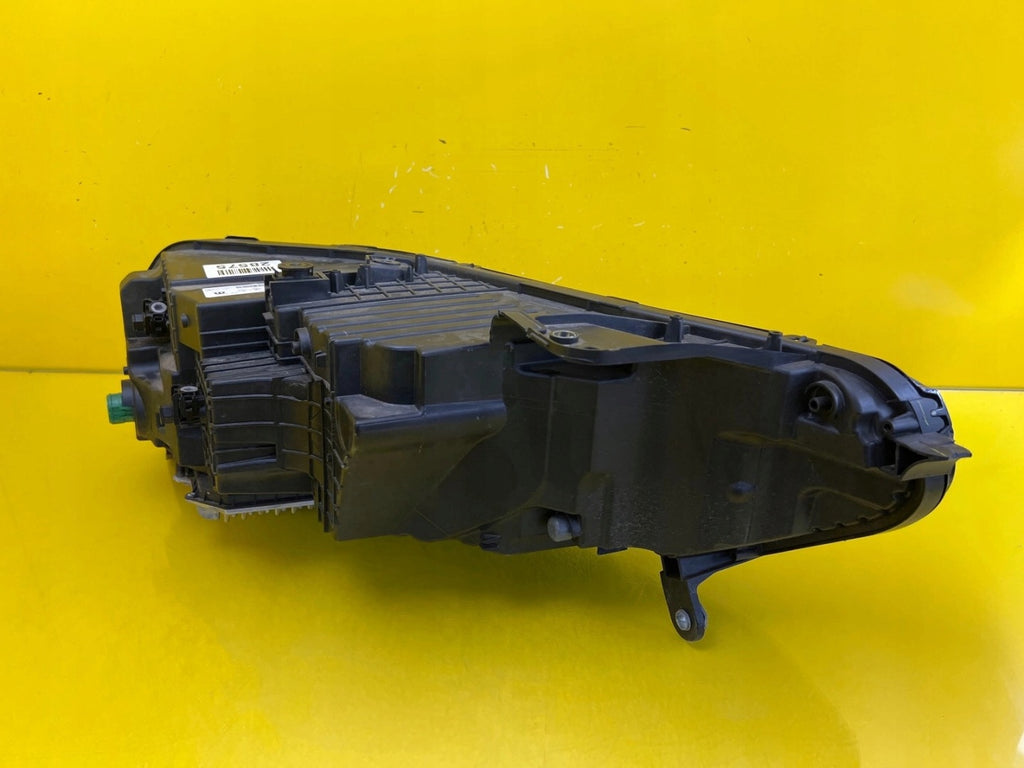 Frontscheinwerfer Alfa Romeo 00505643940 LED Links Scheinwerfer Headlight SCH1319821850lt